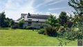 maison-villa à la vente